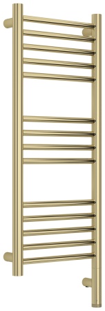 Sunerzha Богема 3.1 прямая, 800×300 мм, Шампань, блок справа, артикул 020-6005-8030