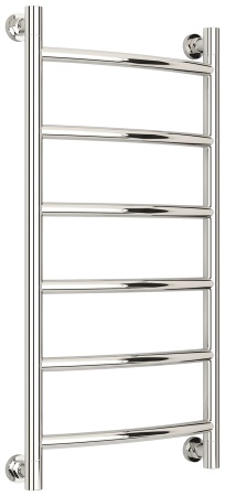 Sunerzha Галант+, 800×400 мм, Без покрытия, артикул 00-0200-8040