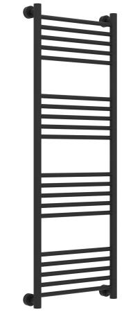 Sunerzha Богема PRO, 1200×400 мм, Тёмный титан муар, артикул 15-0460-1240