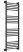 Sunerzha Богема PRO, 1000×150, Без покрытия, артикул 00-0460-1015