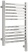 Sunerzha Модус 3.1, 1000×300, Без покрытия, артикул 00-5900-1030