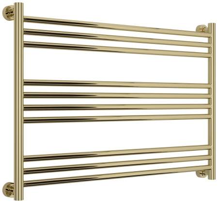 Sunerzha Богема PRO, 600×900 мм, Шампань, артикул 020-0460-6090