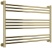 Sunerzha Богема PRO, 1000×150, Без покрытия, артикул 00-0460-1015