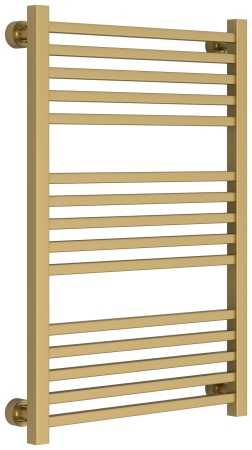 Sunerzha Модус PRO, 800×500 мм, Золотой шёлк, артикул 32-0450-8050