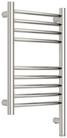 Sunerzha Богема 3.1 прямая, 500×300 мм, Без покрытия, блок справа, артикул 00-6005-5030