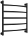 Sunerzha Галант+, 1000×500, Без покрытия, артикул 00-0200-1050