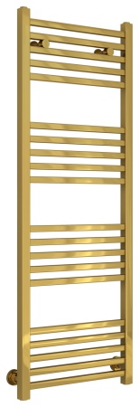 Sunerzha Модус, 1200×400 мм, Золото, артикул 03-0250-1240