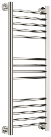 Sunerzha Богема PRO, 800×300 мм, Без покрытия, артикул 00-0460-8030