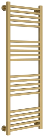 Sunerzha Модус PRO, 1200×400 мм, Золотой шёлк, артикул 32-0450-1240