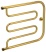Sunerzha Лира, 500×650, Без покрытия, артикул 00-4011-5065