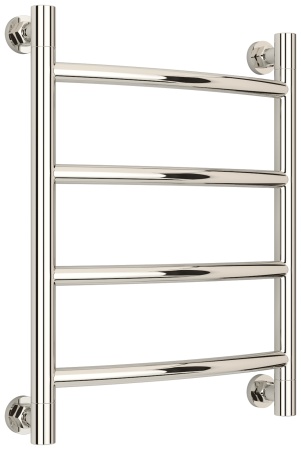 Sunerzha Галант+, 500×400 мм, Без покрытия, артикул 00-0200-5040