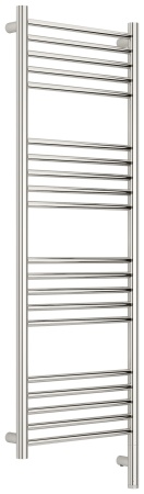 Sunerzha Богема 3.1 прямая, 1200×400 мм, Без покрытия, блок справа, артикул 00-6005-1240