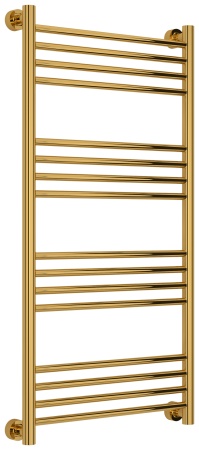 Sunerzha Богема PRO, 1000×500 мм, Золото, артикул 03-0460-1050