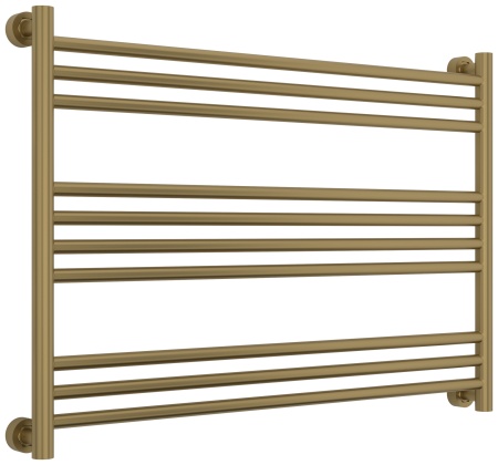 Sunerzha Богема PRO, 600×900 мм, Золотой шёлк, артикул 32-0460-6090