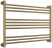 Sunerzha Богема PRO, 1000×150, Без покрытия, артикул 00-0460-1015