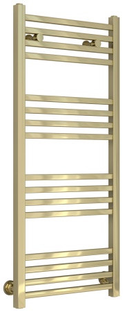 Sunerzha Модус, 1000×400 мм, Шампань, артикул 020-0250-1040