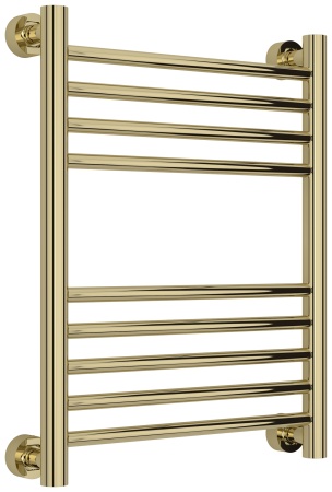 Sunerzha Богема PRO, 500×400 мм, Шампань, артикул 020-0460-5040