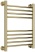 Sunerzha Богема PRO, 1000×150, Без покрытия, артикул 00-0460-1015