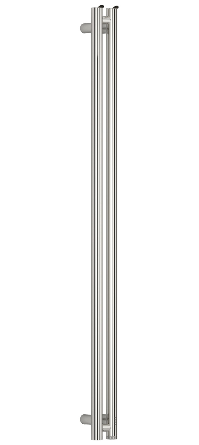Sunerzha Нюанс 4.0