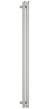 Sunerzha Нюанс 4.0, 1200×85 мм, Без покрытия, блок справа, артикул 00-0881-1253