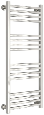 Sunerzha Модус PRO, 1000×400 мм, Без покрытия, артикул 00-0450-1040