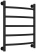 Sunerzha Галант+, 1000×500, Без покрытия, артикул 00-0200-1050