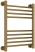 Sunerzha Богема PRO, 1000×150, Без покрытия, артикул 00-0460-1015