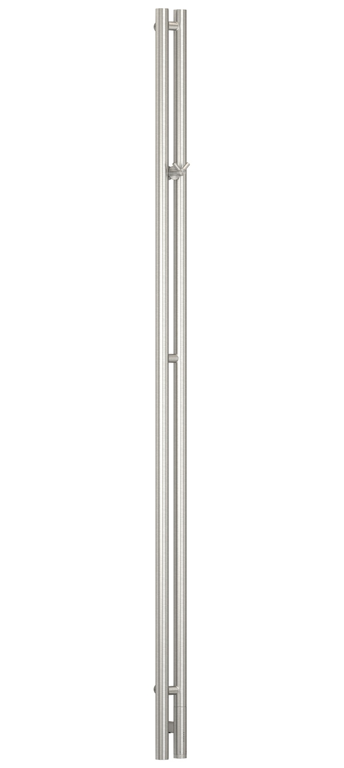 Sunerzha Нюанс 3.0