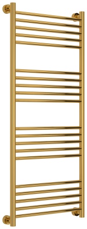 Sunerzha Богема PRO, 1200×500 мм, Золото, артикул 03-0460-1250