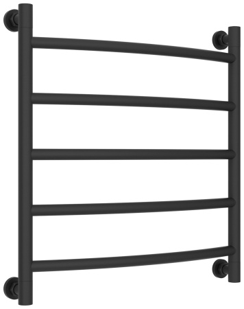 Sunerzha Галант+, 600×600 мм, Тёмный титан муар, артикул 15-0200-6060