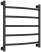 Sunerzha Галант+, 1000×500, Без покрытия, артикул 00-0200-1050