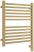 Sunerzha Модус 3.1, 1000×300, Без покрытия, артикул 00-5900-1030