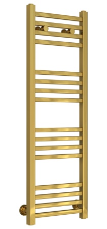 Sunerzha Модус, 1000×300 мм, Золото, артикул 03-0250-1030