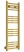 Sunerzha Модус, 1000×300, Без покрытия, артикул 00-0250-1030
