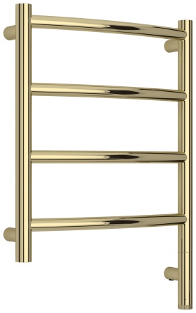 Sunerzha Галант 3.1, 500×400 мм, Шампань, блок справа, артикул 020-6001-5040