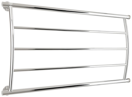 Sunerzha Минор 0602, 500×1000 мм, Без покрытия, артикул 00602-5010