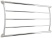 Sunerzha Минор 0602, 500×1000, Без покрытия, артикул 00602-5010