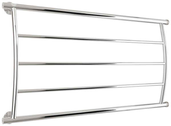 Sunerzha Минор 0602, 500×1000 мм, Без покрытия, артикул 00602-5010