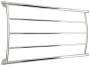 Sunerzha Минор 0602, 500×1000, Без покрытия, артикул 00602-5010