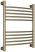 Sunerzha Богема+ выгнутая, 1000×400, Без покрытия, артикул 00-0221-1040