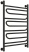 Sunerzha Элегия+, 1000×600, Без покрытия, артикул 00-0205-1060