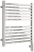 Sunerzha Модус 3.1, 1000×300, Без покрытия, артикул 00-5900-1030