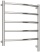 Sunerzha Галант 3.1, 1000×400, Без покрытия, артикул 00-6000-1040