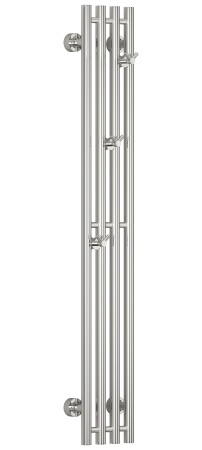 Sunerzha Кантата PRO, 1200×150 мм, Без покрытия, артикул 00-0446-1215