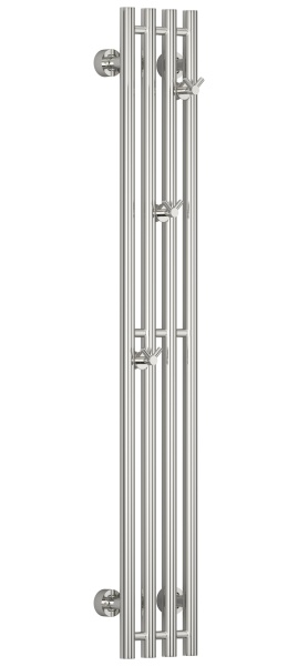 Sunerzha Кантата PRO, 1200×150 мм, Без покрытия, артикул 00-0446-1215