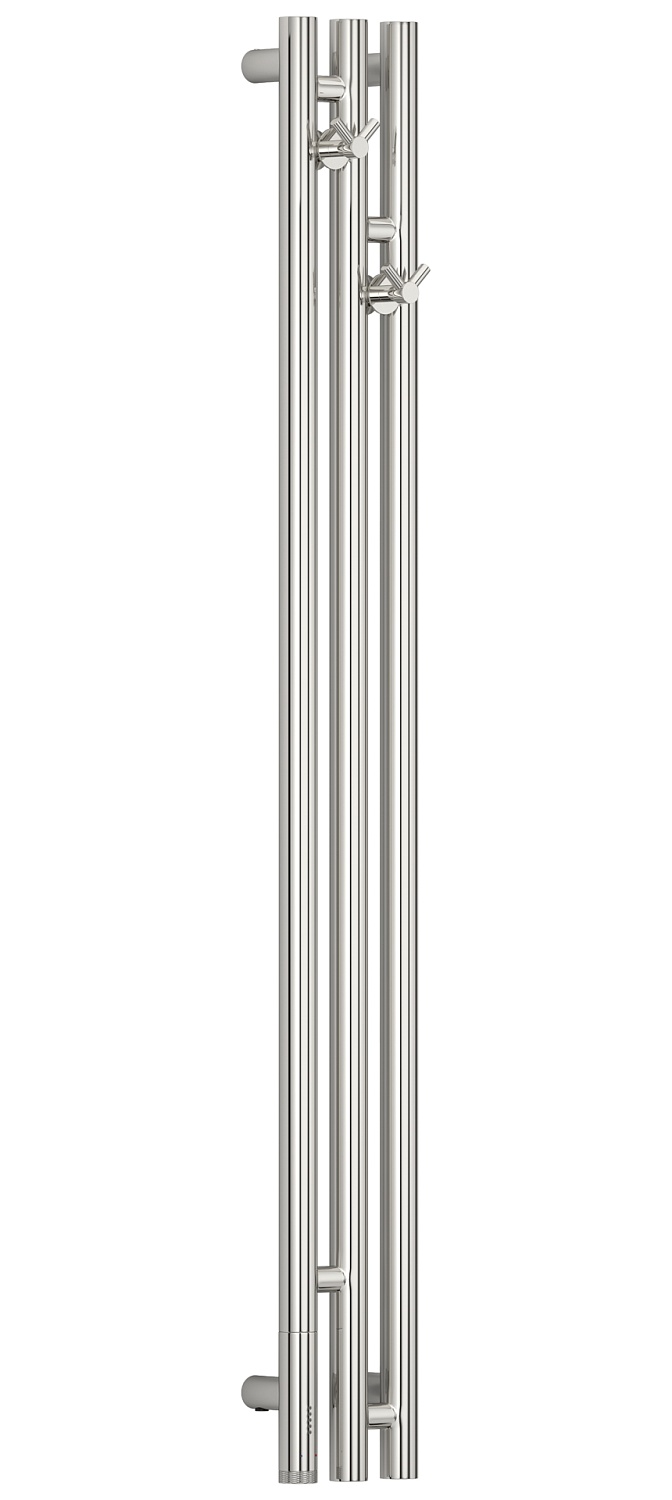Sunerzha Терция 3.1