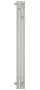 Sunerzha Терция 3.1, 1200×106, Без покрытия, артикул 00-6044-1211