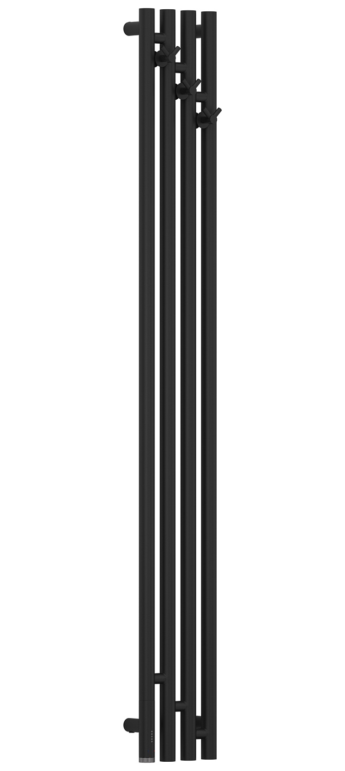 Sunerzha Кантата 3.1