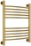 Sunerzha Богема+ выгнутая, 1000×400, Без покрытия, артикул 00-0221-1040
