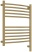 Sunerzha Богема 3.1 выгнутая, 1000×400, Без покрытия, артикул 00-6002-1040